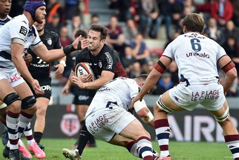 rugby top 14 direct